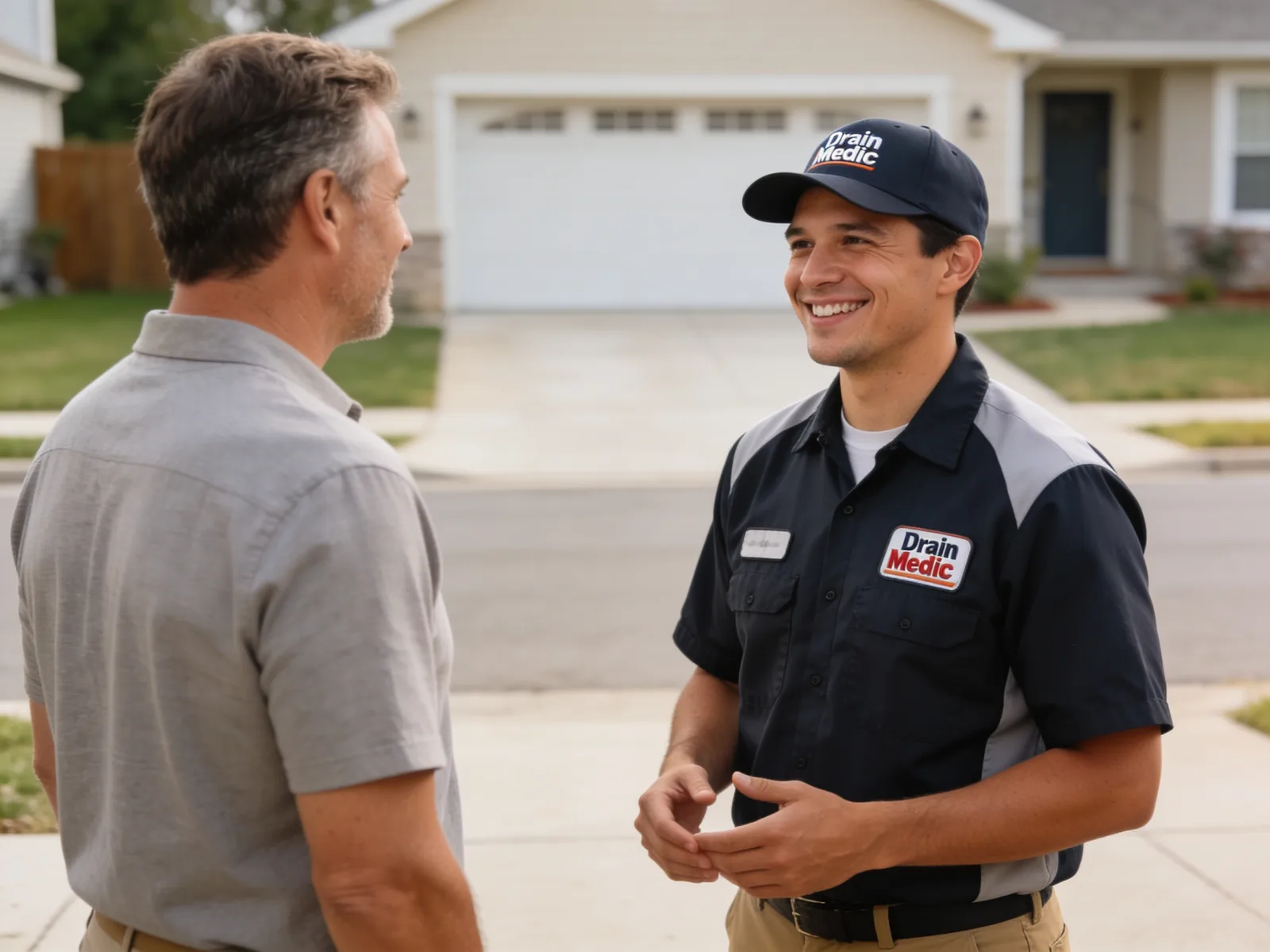 Garbage Disposal Repair Frederick, MD FAQs